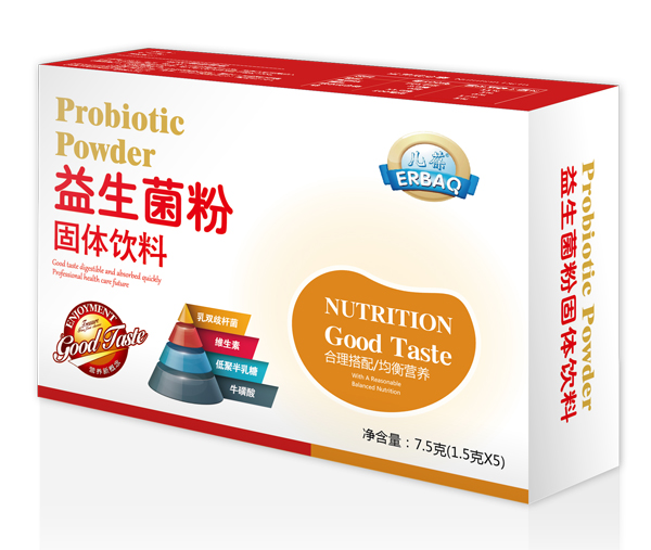 兒葆益生菌固體飲料.jpg